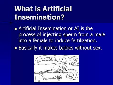 porn insemination|Free Insemination Porn Videos .